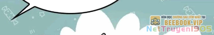 Bác Sĩ Thú Y Ở Dị Giới Chapter 30 - 220