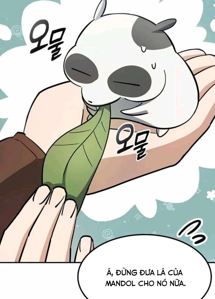 Bác Sĩ Thú Y Ở Dị Giới Chapter 30 - 221