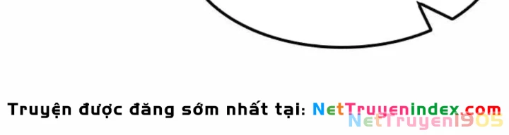 Bác Sĩ Thú Y Ở Dị Giới Chapter 30 - 222