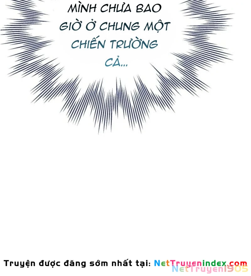 Hướng Dẫn Sinh Tồn Dành Cho Ranker Chapter 61 - 5
