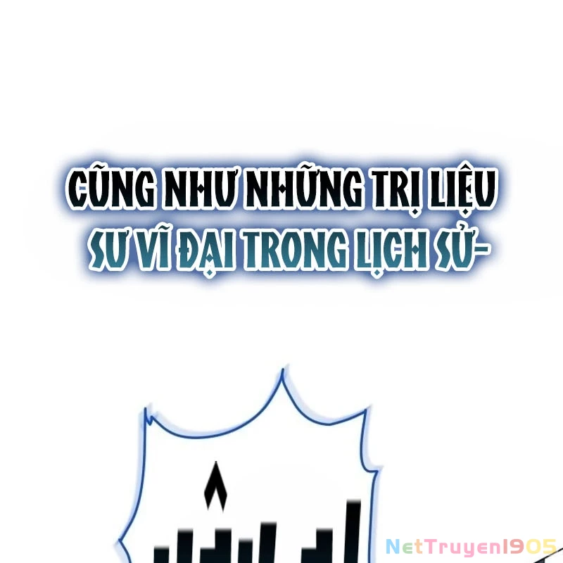 Hướng Dẫn Sinh Tồn Dành Cho Ranker Chapter 61 - 6