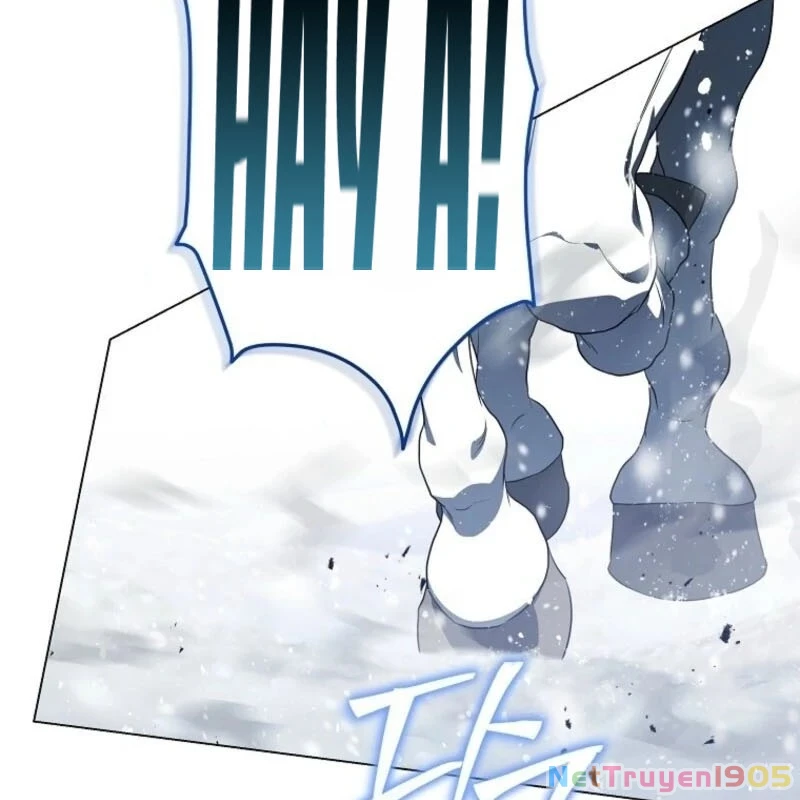 Hướng Dẫn Sinh Tồn Dành Cho Ranker Chapter 61 - 7