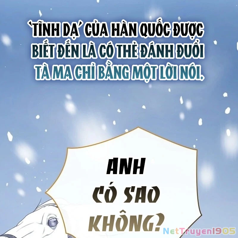 Hướng Dẫn Sinh Tồn Dành Cho Ranker Chapter 61 - 9