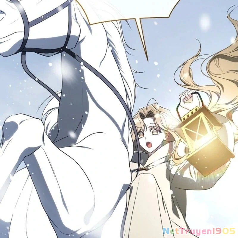 Hướng Dẫn Sinh Tồn Dành Cho Ranker Chapter 61 - 10