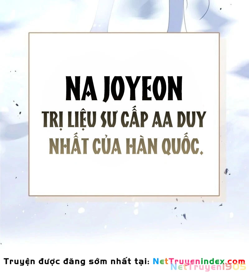 Hướng Dẫn Sinh Tồn Dành Cho Ranker Chapter 61 - 12
