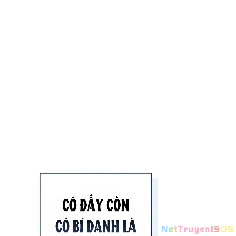 Hướng Dẫn Sinh Tồn Dành Cho Ranker Chapter 61 - 13