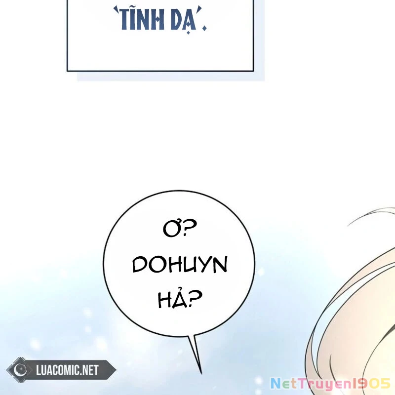 Hướng Dẫn Sinh Tồn Dành Cho Ranker Chapter 61 - 14