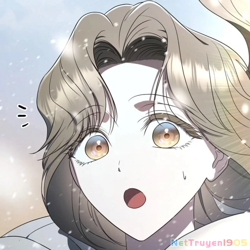 Hướng Dẫn Sinh Tồn Dành Cho Ranker Chapter 61 - 15