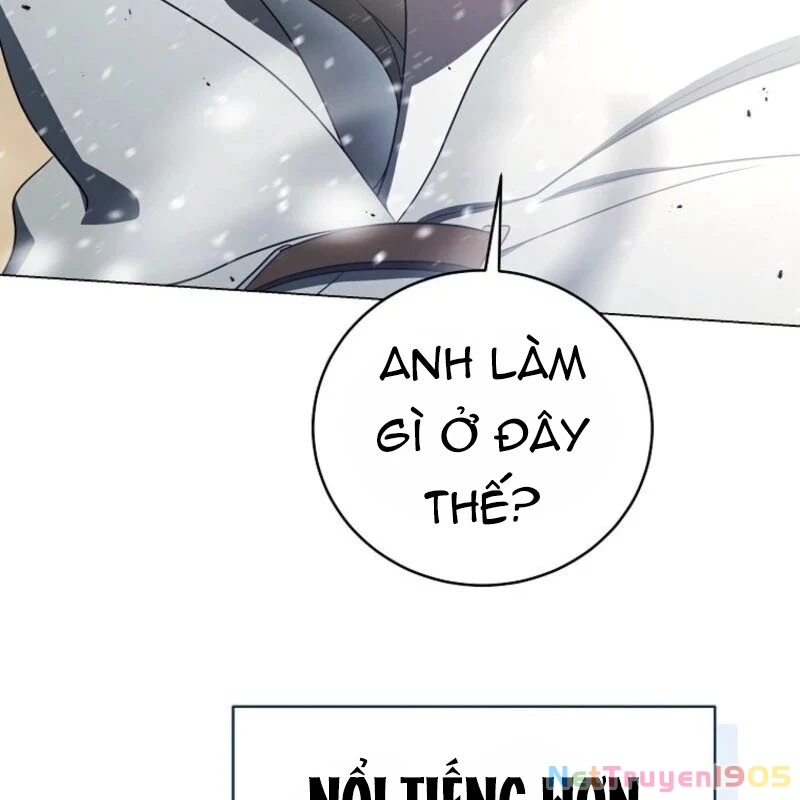Hướng Dẫn Sinh Tồn Dành Cho Ranker Chapter 61 - 16