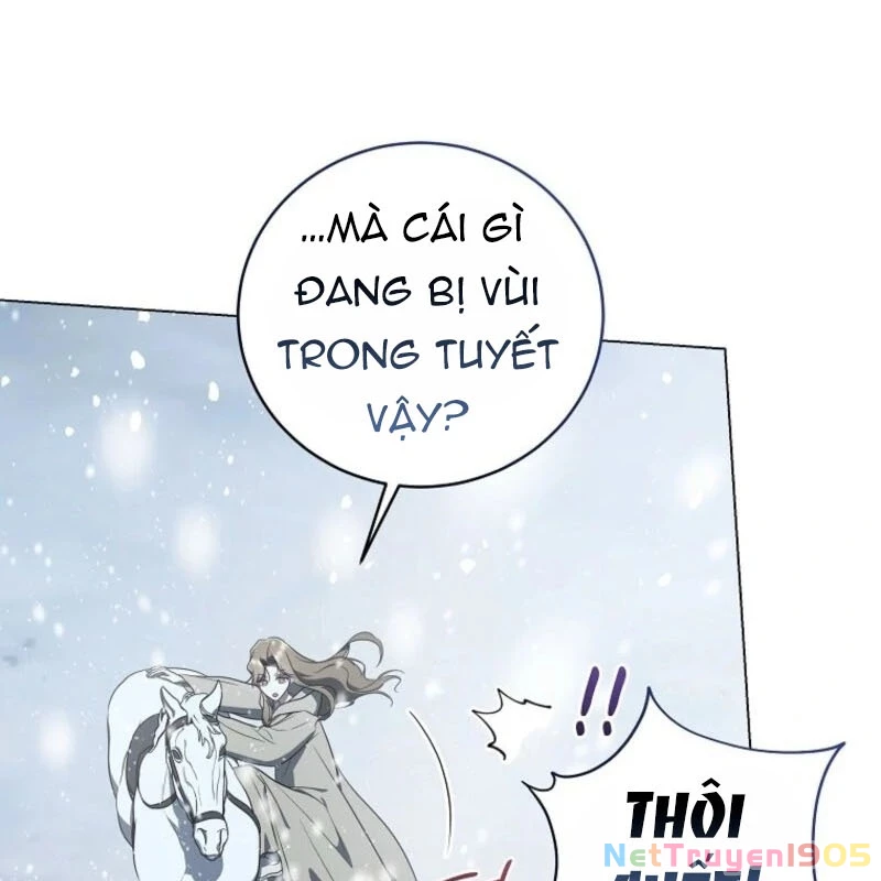 Hướng Dẫn Sinh Tồn Dành Cho Ranker Chapter 61 - 18