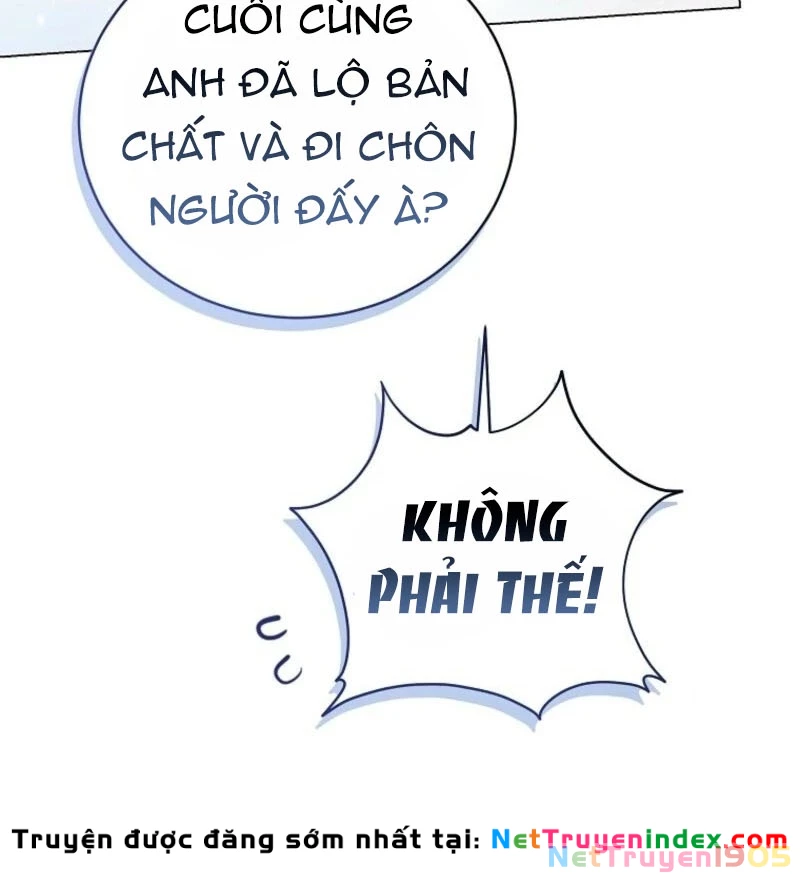 Hướng Dẫn Sinh Tồn Dành Cho Ranker Chapter 61 - 20