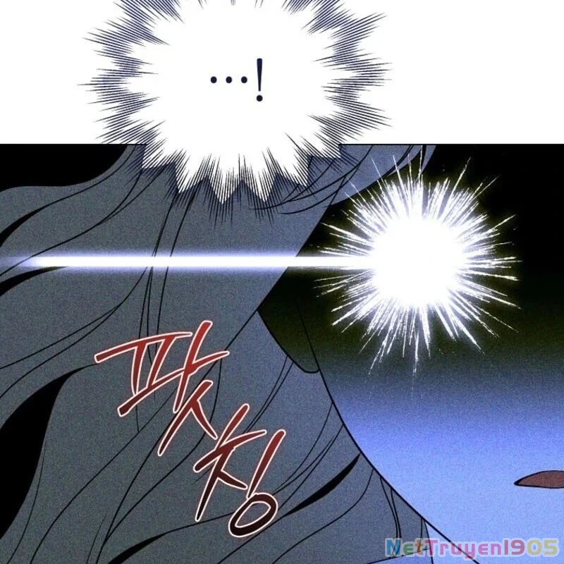 Hướng Dẫn Sinh Tồn Dành Cho Ranker Chapter 61 - 22