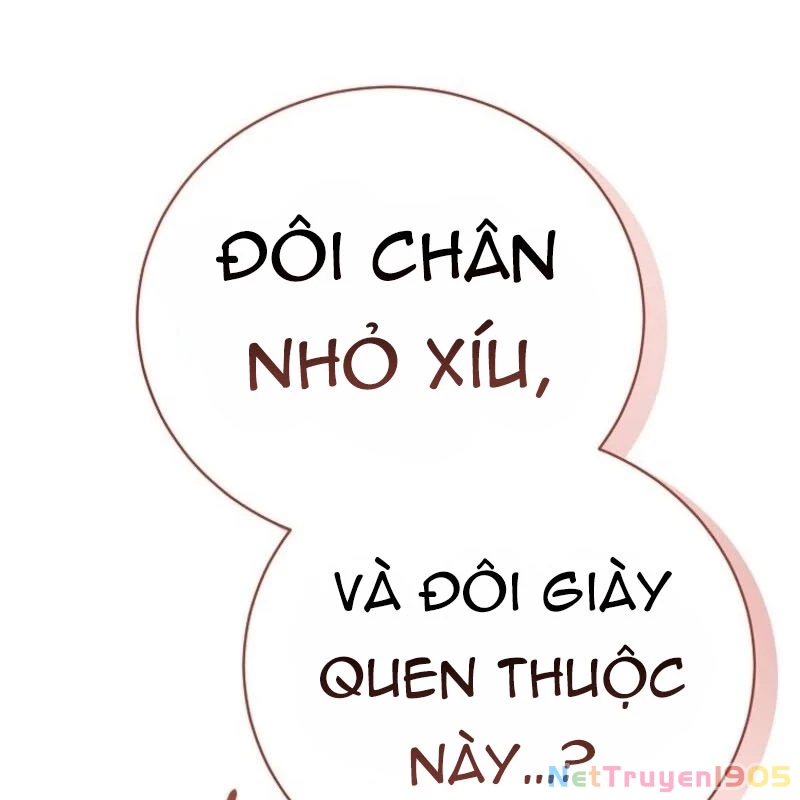Hướng Dẫn Sinh Tồn Dành Cho Ranker Chapter 61 - 24