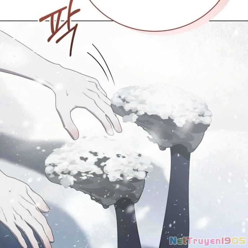Hướng Dẫn Sinh Tồn Dành Cho Ranker Chapter 61 - 25