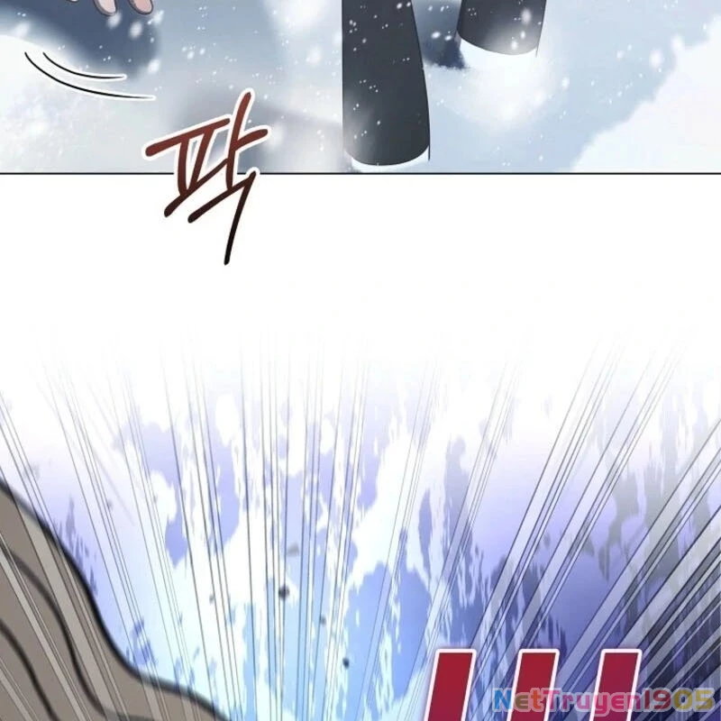 Hướng Dẫn Sinh Tồn Dành Cho Ranker Chapter 61 - 26