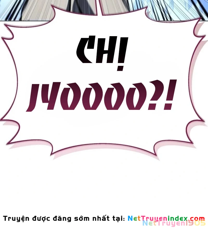 Hướng Dẫn Sinh Tồn Dành Cho Ranker Chapter 61 - 28