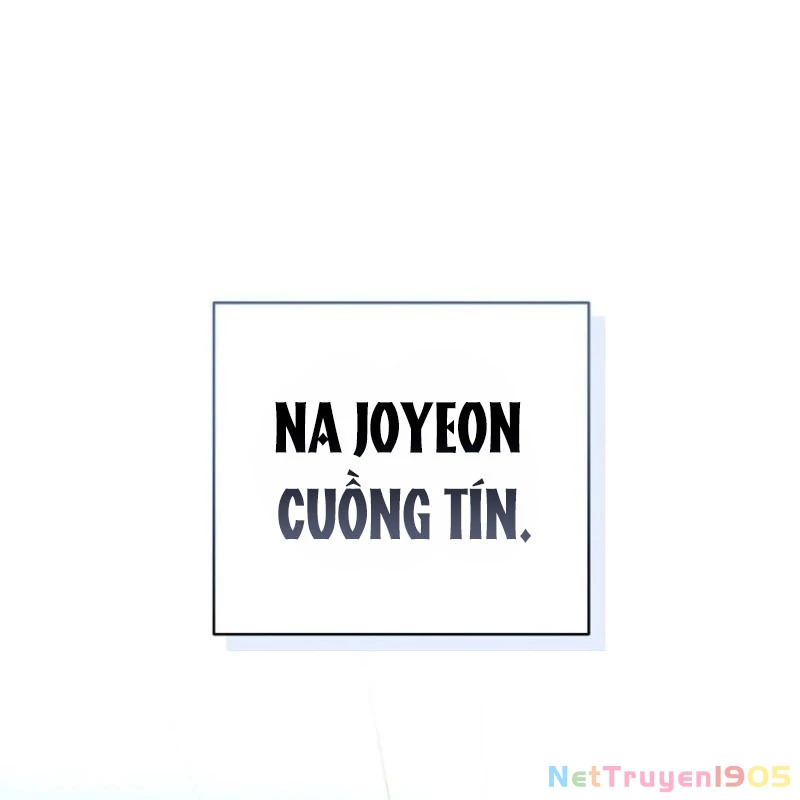 Hướng Dẫn Sinh Tồn Dành Cho Ranker Chapter 61 - 29