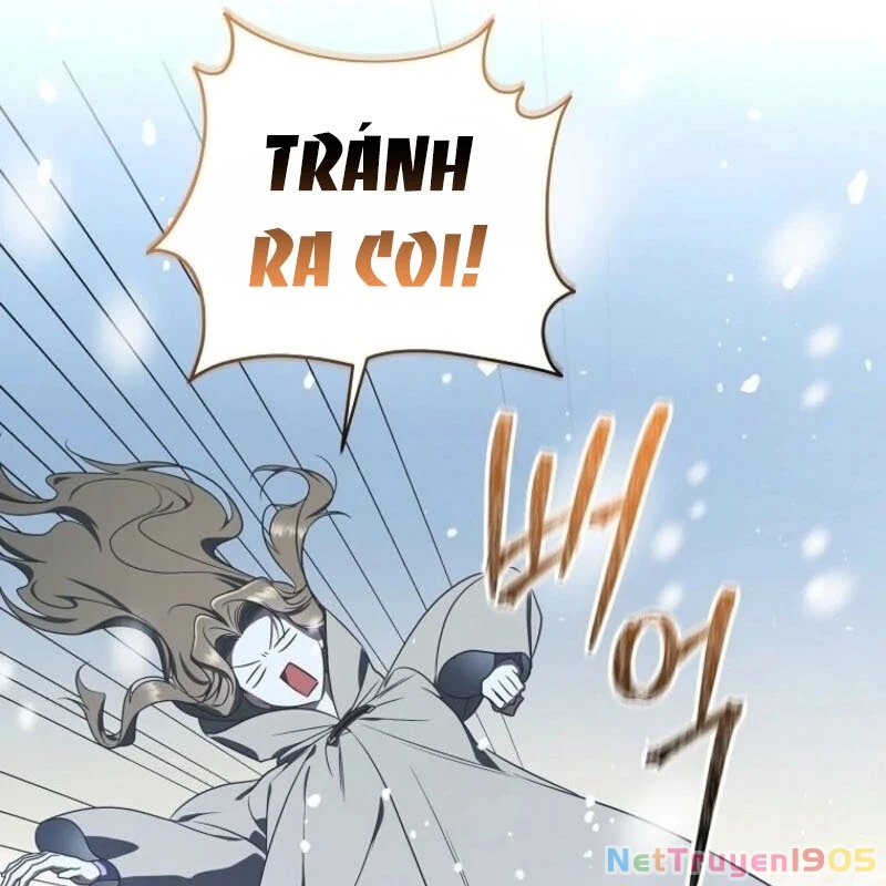 Hướng Dẫn Sinh Tồn Dành Cho Ranker Chapter 61 - 30