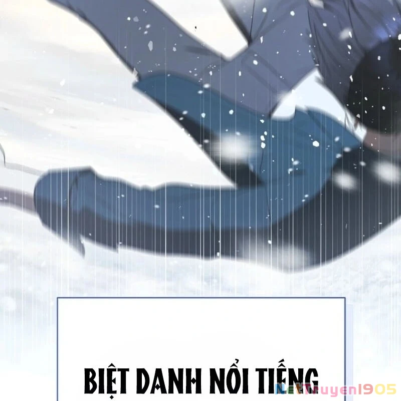 Hướng Dẫn Sinh Tồn Dành Cho Ranker Chapter 61 - 32