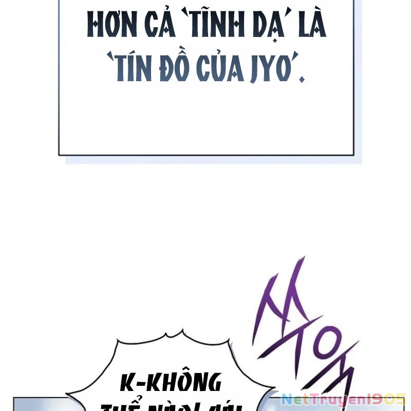 Hướng Dẫn Sinh Tồn Dành Cho Ranker Chapter 61 - 33