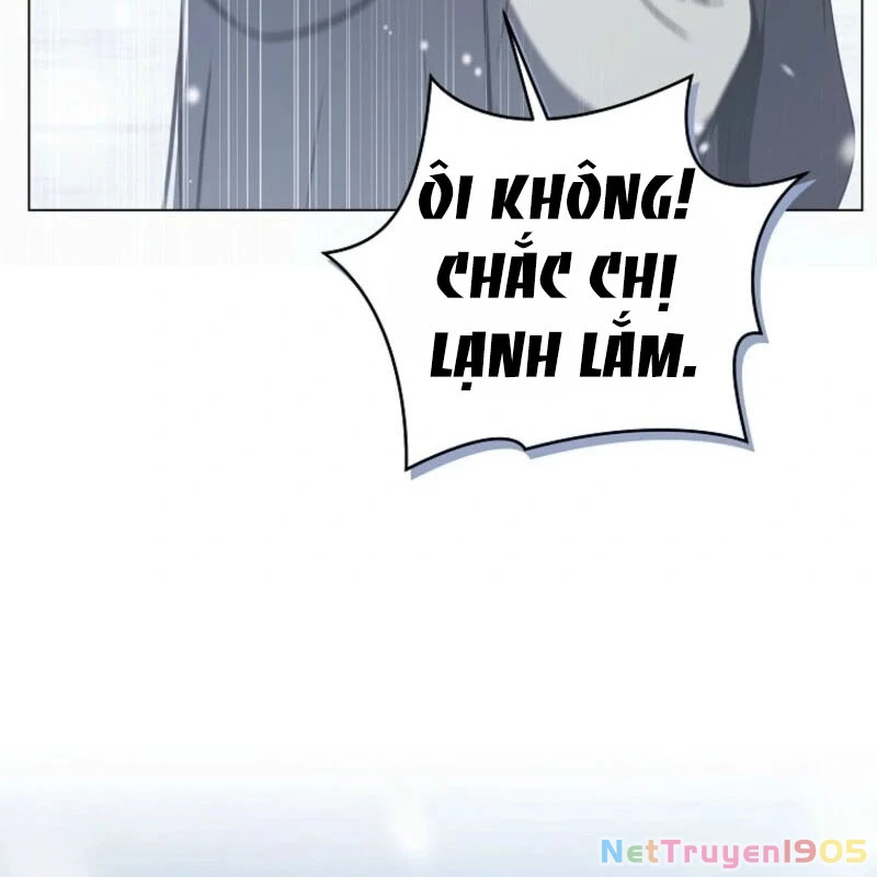 Hướng Dẫn Sinh Tồn Dành Cho Ranker Chapter 61 - 35