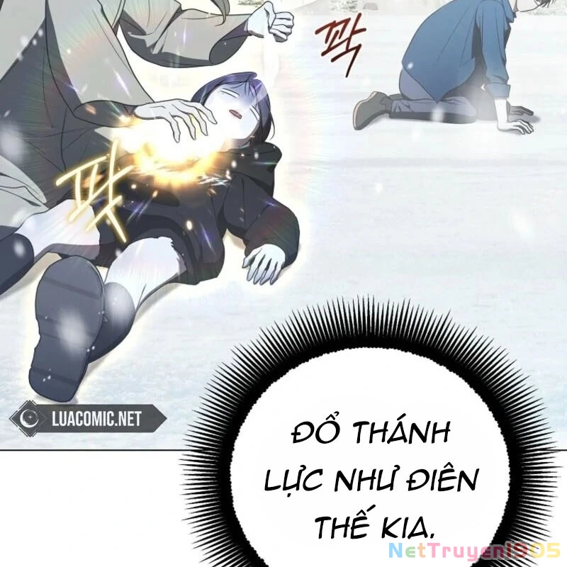 Hướng Dẫn Sinh Tồn Dành Cho Ranker Chapter 61 - 37