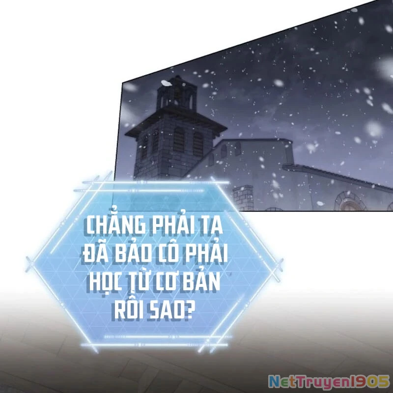 Hướng Dẫn Sinh Tồn Dành Cho Ranker Chapter 61 - 40