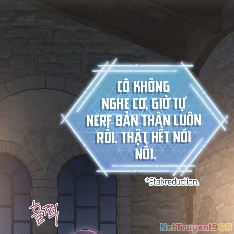 Hướng Dẫn Sinh Tồn Dành Cho Ranker Chapter 61 - 41