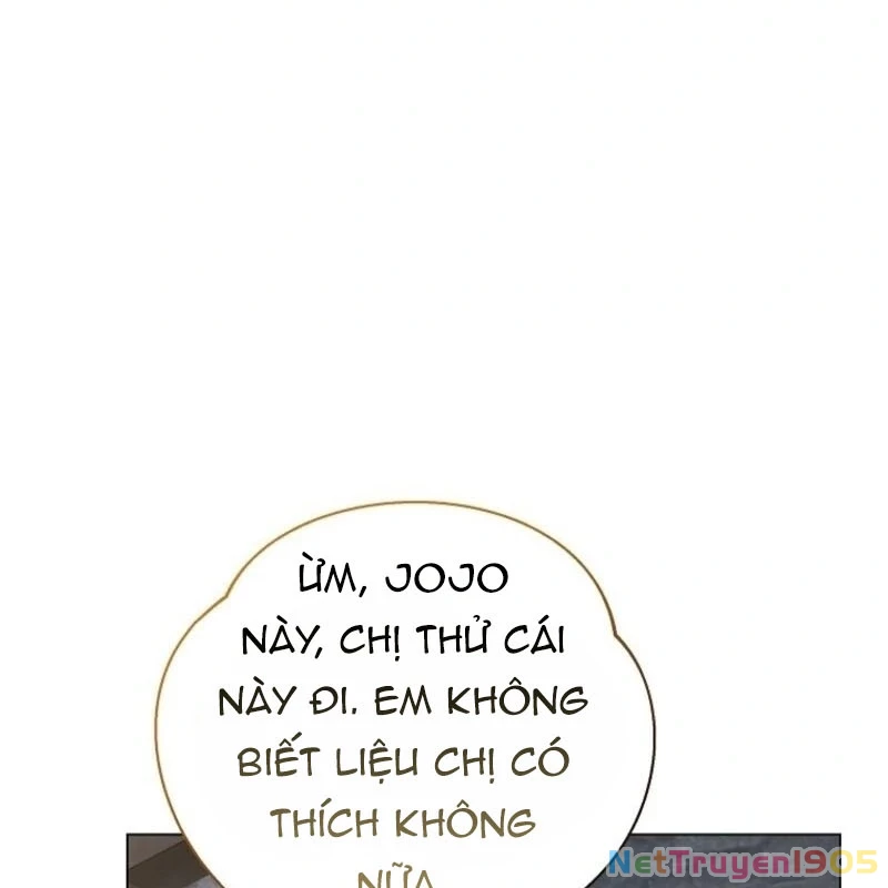 Hướng Dẫn Sinh Tồn Dành Cho Ranker Chapter 61 - 43