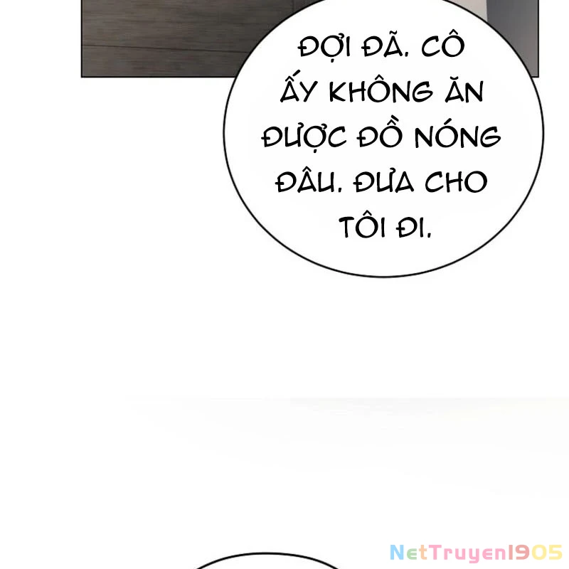 Hướng Dẫn Sinh Tồn Dành Cho Ranker Chapter 61 - 45