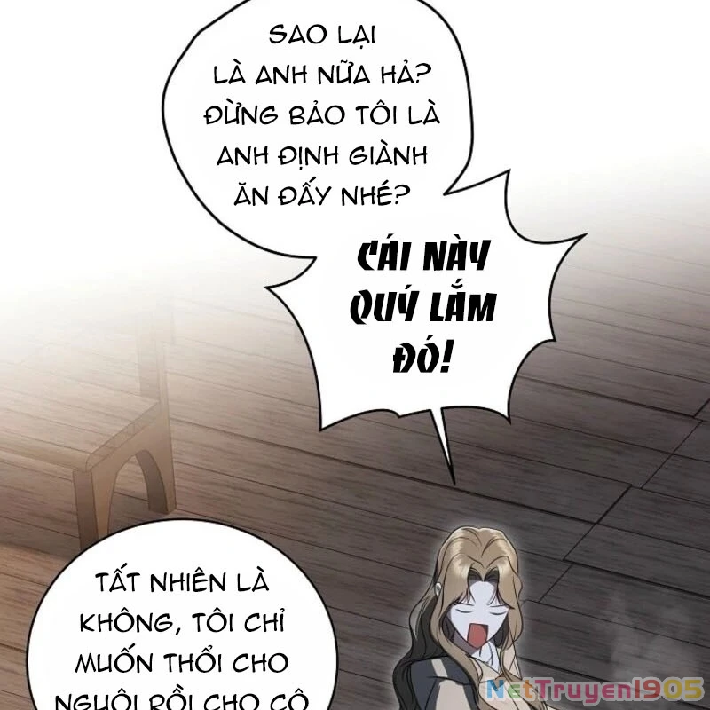 Hướng Dẫn Sinh Tồn Dành Cho Ranker Chapter 61 - 46