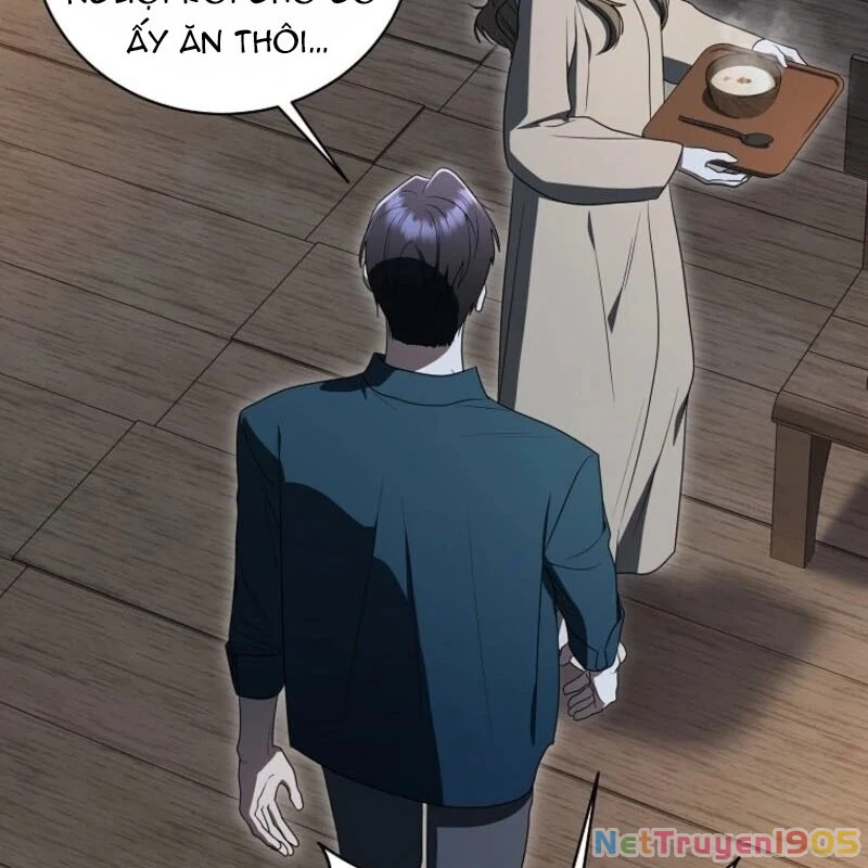 Hướng Dẫn Sinh Tồn Dành Cho Ranker Chapter 61 - 47