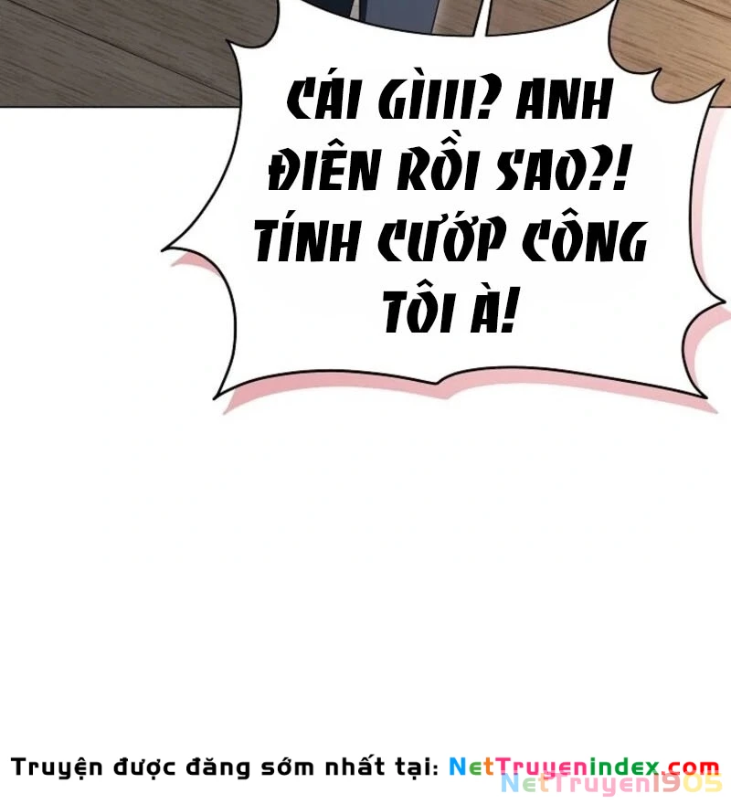 Hướng Dẫn Sinh Tồn Dành Cho Ranker Chapter 61 - 48