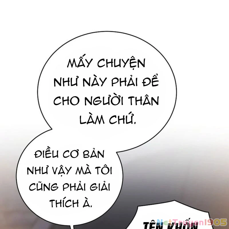 Hướng Dẫn Sinh Tồn Dành Cho Ranker Chapter 61 - 49