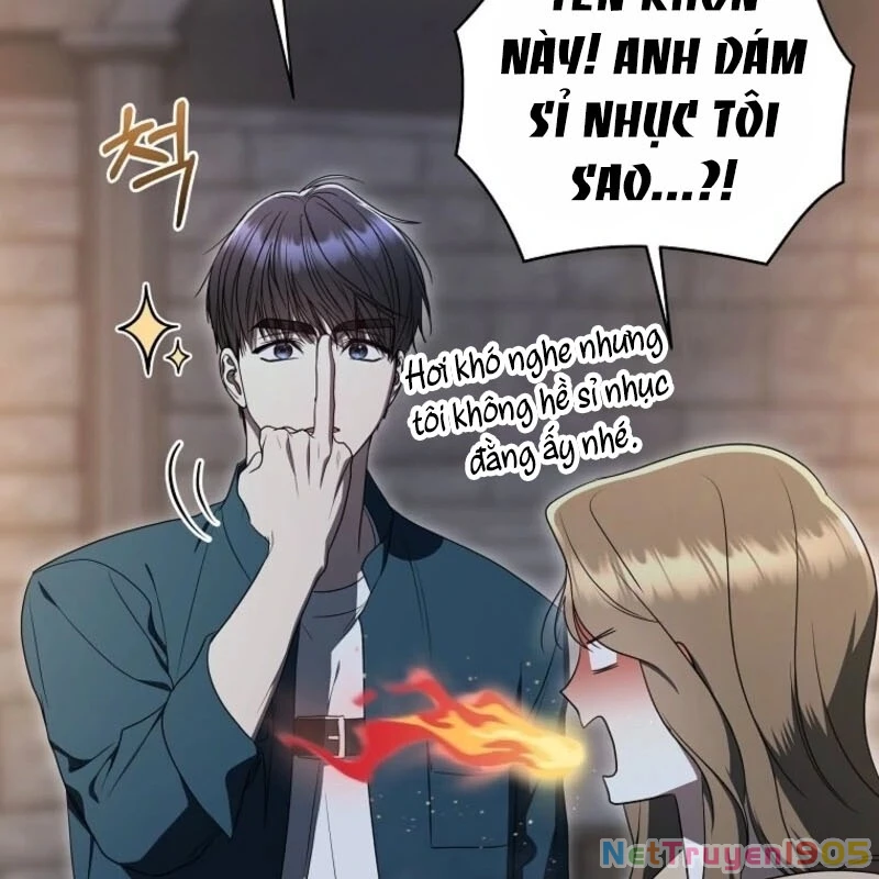 Hướng Dẫn Sinh Tồn Dành Cho Ranker Chapter 61 - 50