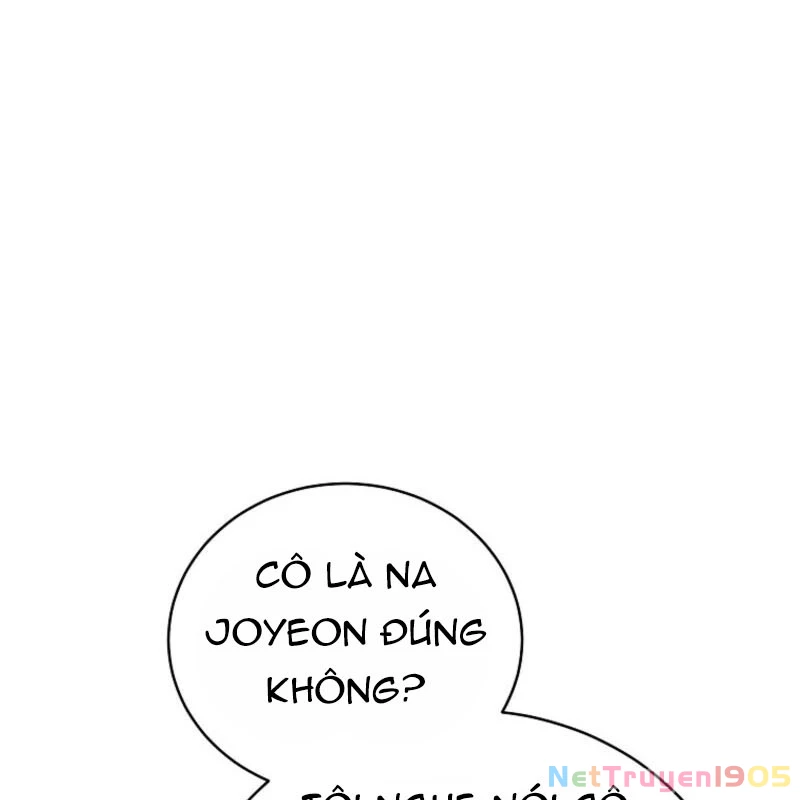Hướng Dẫn Sinh Tồn Dành Cho Ranker Chapter 61 - 52