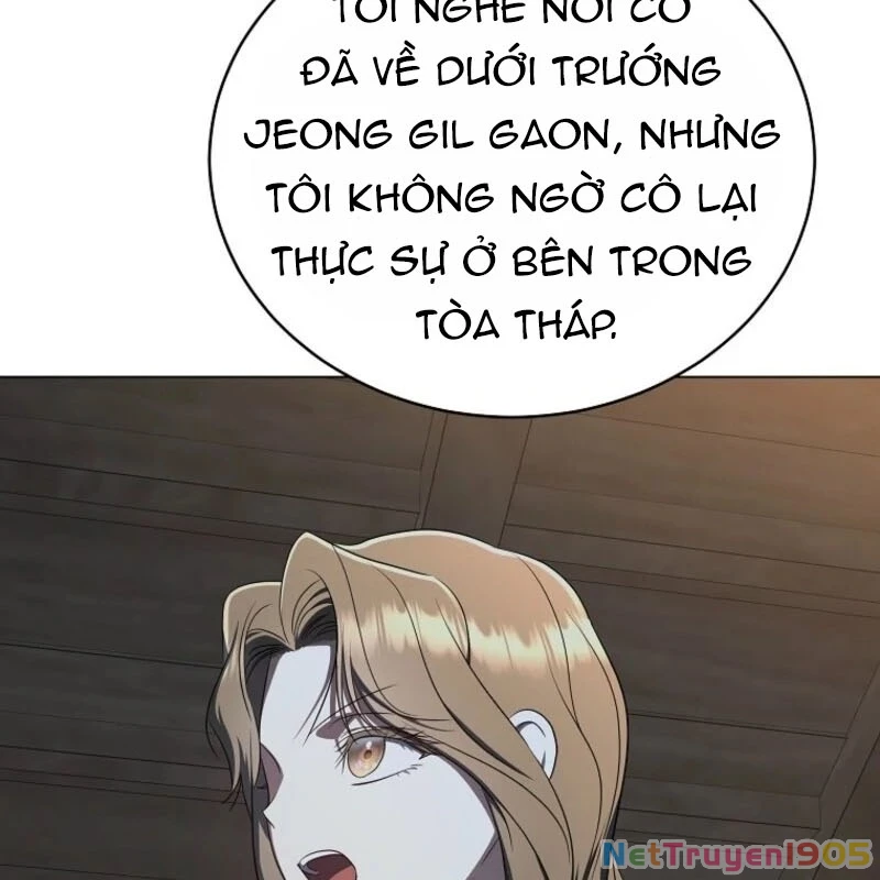 Hướng Dẫn Sinh Tồn Dành Cho Ranker Chapter 61 - 53