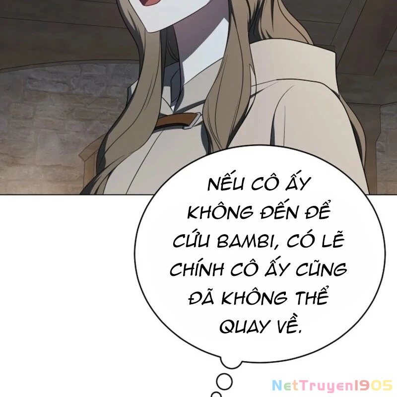 Hướng Dẫn Sinh Tồn Dành Cho Ranker Chapter 61 - 54