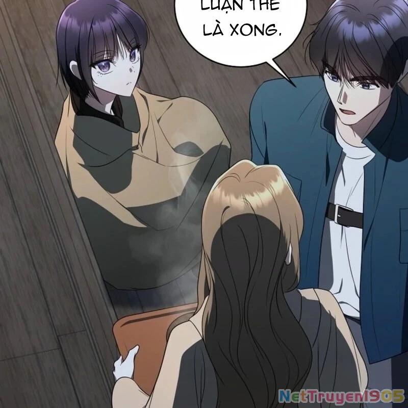 Hướng Dẫn Sinh Tồn Dành Cho Ranker Chapter 61 - 56