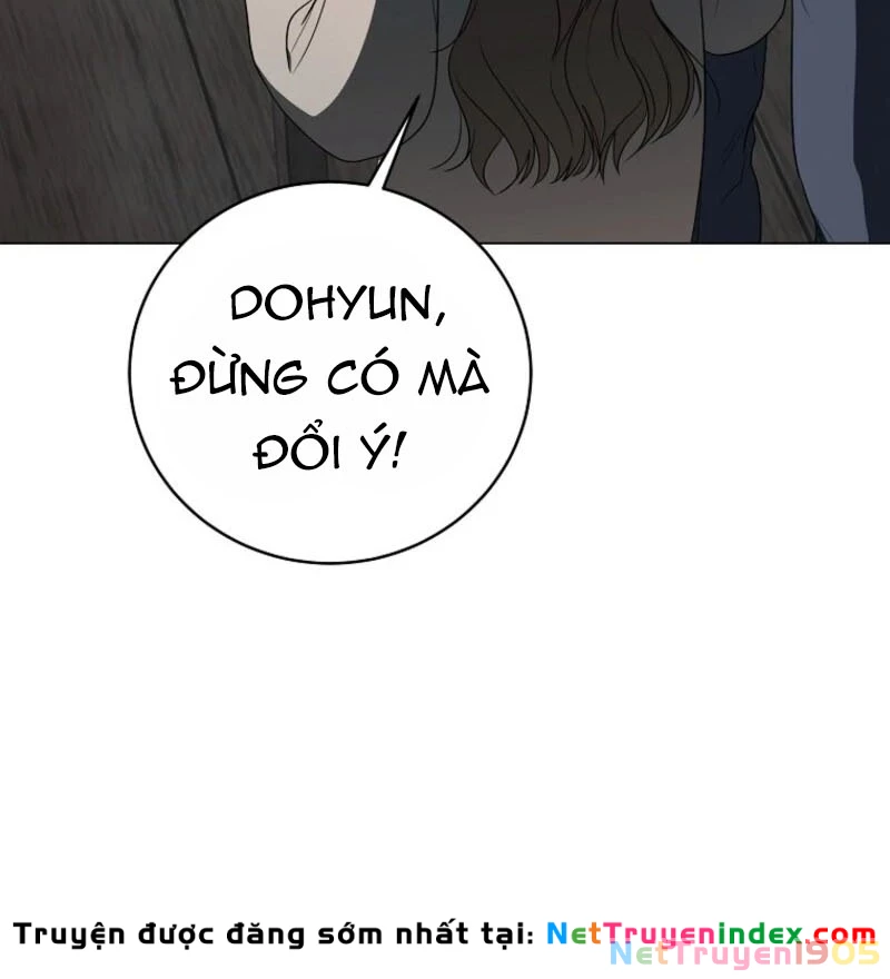 Hướng Dẫn Sinh Tồn Dành Cho Ranker Chapter 61 - 57
