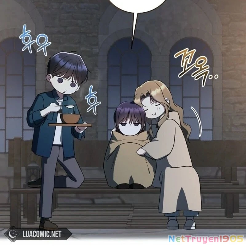 Hướng Dẫn Sinh Tồn Dành Cho Ranker Chapter 61 - 59