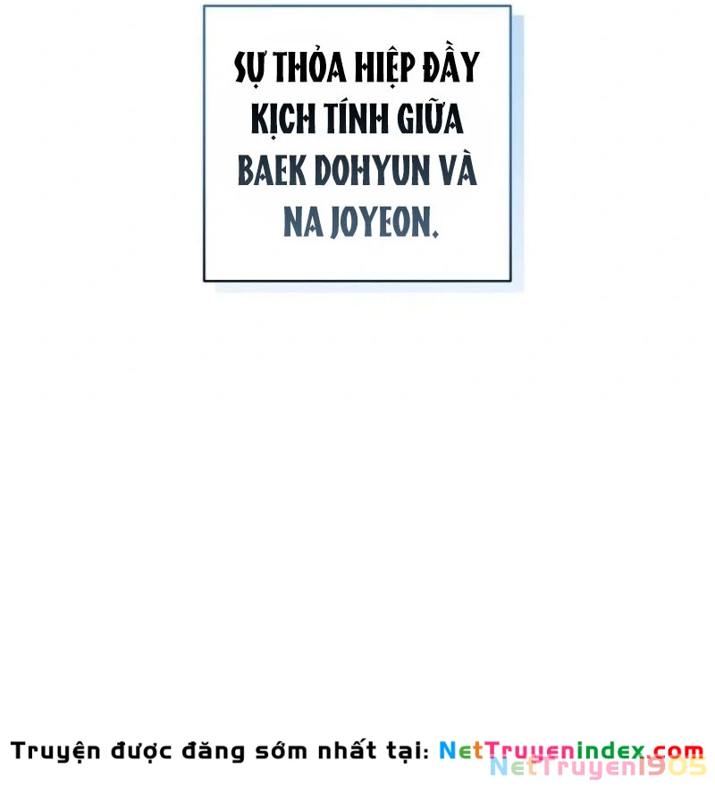 Hướng Dẫn Sinh Tồn Dành Cho Ranker Chapter 61 - 63