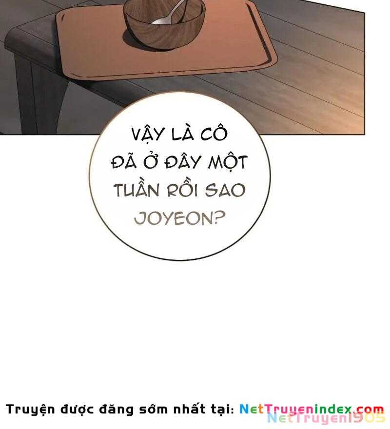 Hướng Dẫn Sinh Tồn Dành Cho Ranker Chapter 61 - 65