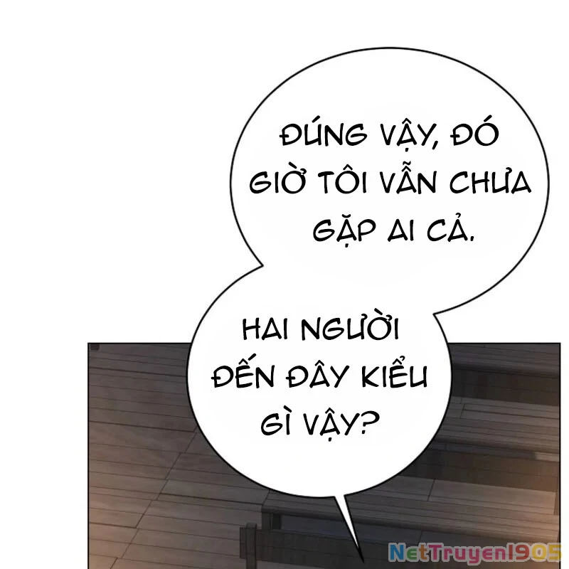 Hướng Dẫn Sinh Tồn Dành Cho Ranker Chapter 61 - 66