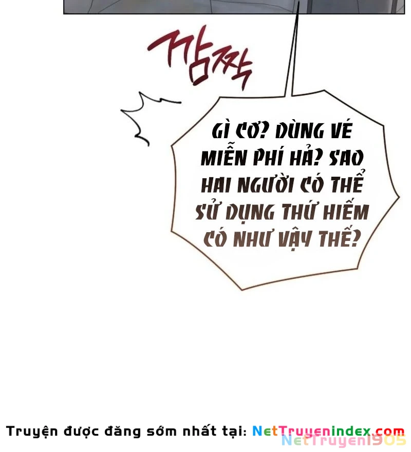 Hướng Dẫn Sinh Tồn Dành Cho Ranker Chapter 61 - 68