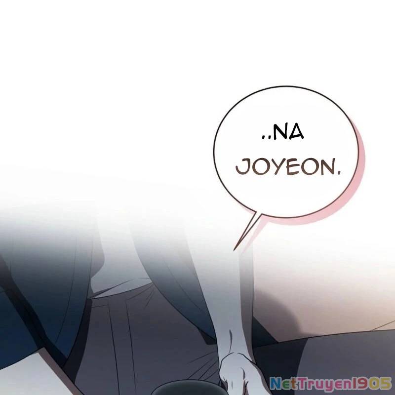 Hướng Dẫn Sinh Tồn Dành Cho Ranker Chapter 61 - 69