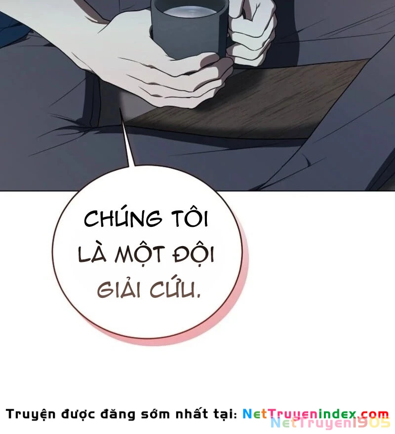 Hướng Dẫn Sinh Tồn Dành Cho Ranker Chapter 61 - 70