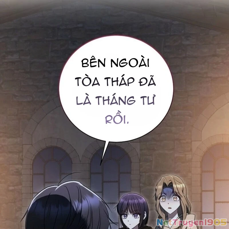 Hướng Dẫn Sinh Tồn Dành Cho Ranker Chapter 61 - 72