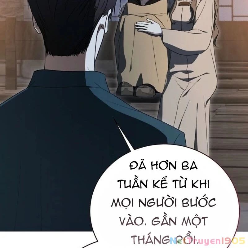 Hướng Dẫn Sinh Tồn Dành Cho Ranker Chapter 61 - 73