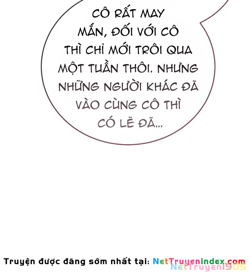 Hướng Dẫn Sinh Tồn Dành Cho Ranker Chapter 61 - 74